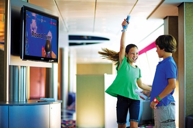 Celebrity Eclipse Ship mates.jpg
